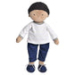 Bonikka / Jayden Doll
