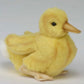 Hansa / Duckling White Tailed