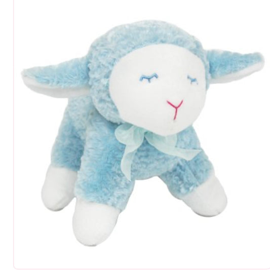 CA Australia / Lambert Lamb - Blue