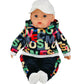 Baby Doll / Chester
