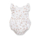 Aster & Oak / Blossom / Bubble Romper