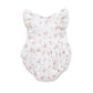 Aster & Oak / Blossom / Bubble Romper