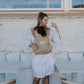 Mumma Etc / Wrap Carrier - Bondi
