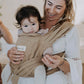 Mumma Etc / Wrap Carrier - Bondi