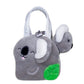 Fancy Pals / Koala Bag