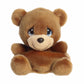 Precious Moments Palm Pals - Charlie Bear