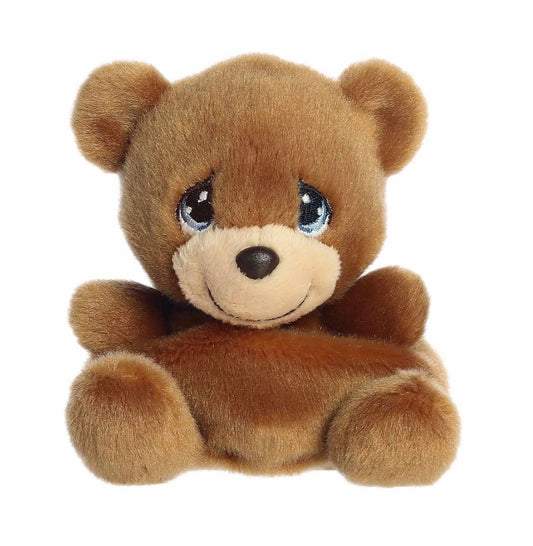 Precious Moments Palm Pals - Charlie Bear