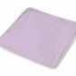 Snuggle Hunny / Jersey Wrap Set - Lilac