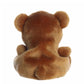 Precious Moments Palm Pals - Charlie Bear