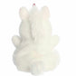 Precious Moments Palm Pals - Sparkle Unicorn