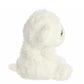 Precious Moments Palm Pals - Luffie Lamb