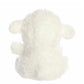 Precious Moments Palm Pals - Luffie Lamb