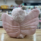 Fur Babies  / Dream Pink Multi Butterfly