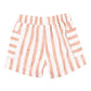 Bebe By Minihaha / Max Stripe Shorts