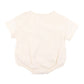 Fox & Finch / Phoenix Organic Tufted Bodysuit