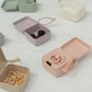 BIBS / Paci Pod