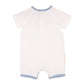 Bebe By Minihaha / Max Beach Romper