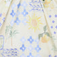 Fox & Finch / Piccolina Frill Bodysuit