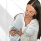 Midwives Own Brand / Colostrum Collector Kit