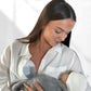 Midwives Own Brand / Wearable Breast Pump