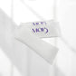 Midwives Own Brand / Maternity Pad Instant Soothing