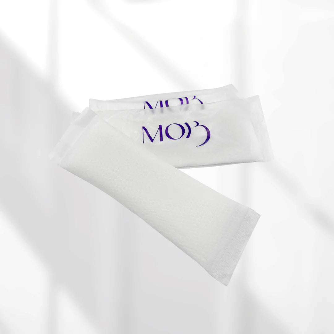 Midwives Own Brand / Maternity Pad Instant Soothing