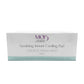 Midwives Own Brand / Maternity Pad Instant Soothing