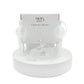 Midwives Own Brand / Colostrum Collector Kit
