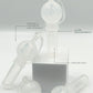 Midwives Own Brand / Colostrum Collector Kit