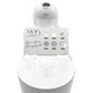 Midwives Own Brand / Wearable Breast Pump