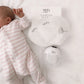 Midwives Own Brand / Wearable Breast Pump