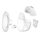 Midwives Own Brand / Wearable Breast Pump