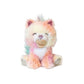 Olli Ella / Dinkum Pets - Binky Kittycorn Bon Bon