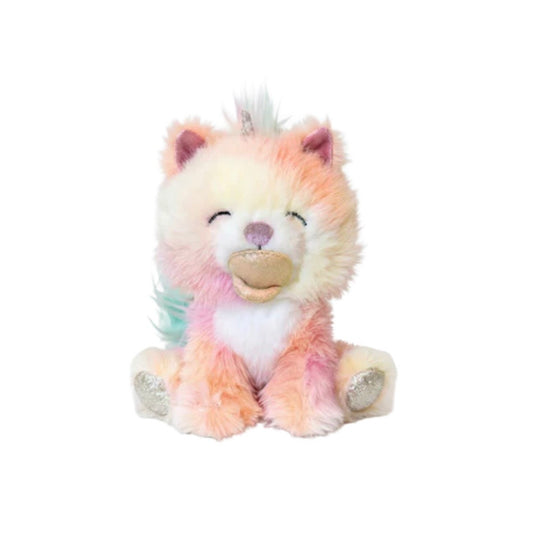 Olli Ella / Dinkum Pets - Binky Kittycorn Bon Bon