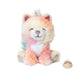 Olli Ella / Dinkum Pets - Binky Kittycorn Bon Bon