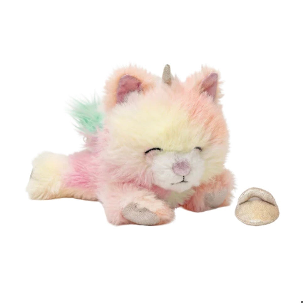 Olli Ella / Dinkum Pets - Binky Kittycorn Bon Bon