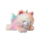 Olli Ella / Dinkum Pets - Binky Kittycorn Bon Bon
