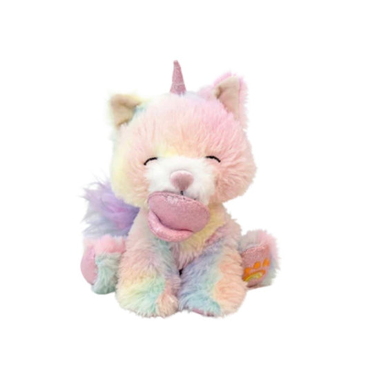 Olli Ella / Dinkum Pets - Binky Kittycorn Sprinkle