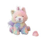 Olli Ella / Dinkum Pets - Binky Kittycorn Sprinkle