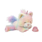 Olli Ella / Dinkum Pets - Binky Kittycorn Sprinkle