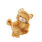 Olli Ella / Dinkum Pets - Binky Kitten Koda Ginger