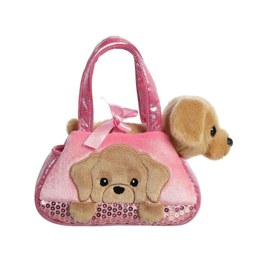 Fancy Pals / Pet Bags