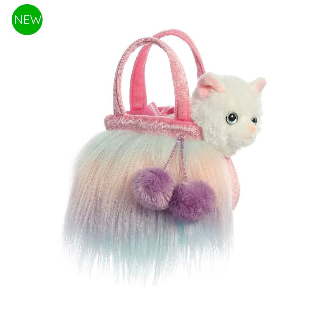 Fancy Pals / Pet Bags