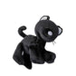Olli Ella / Dinkum Pets - Binky Kitty Koko Black