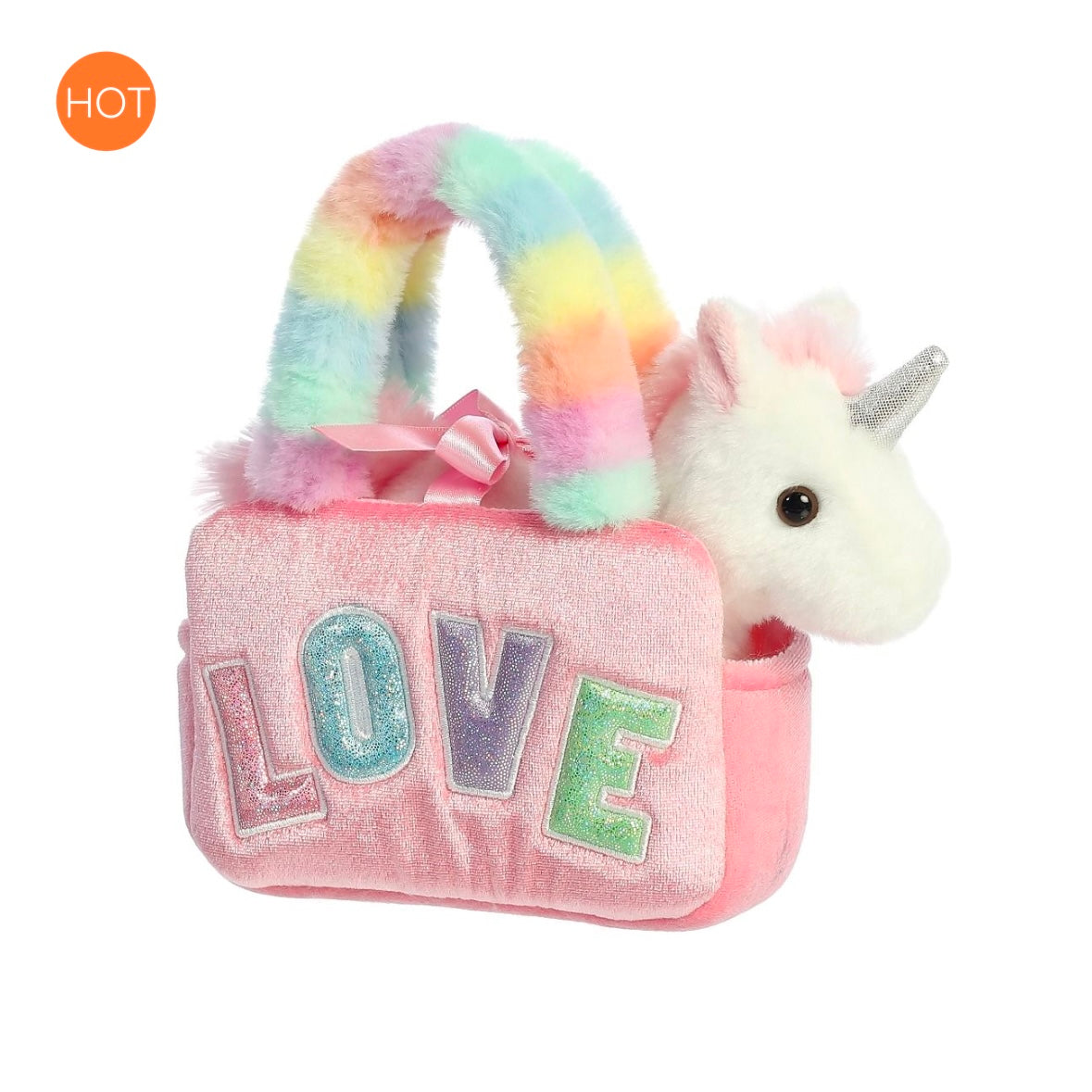 Fancy Pals / Pet Bags