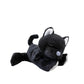 Olli Ella / Dinkum Pets - Binky Kitty Koko Black