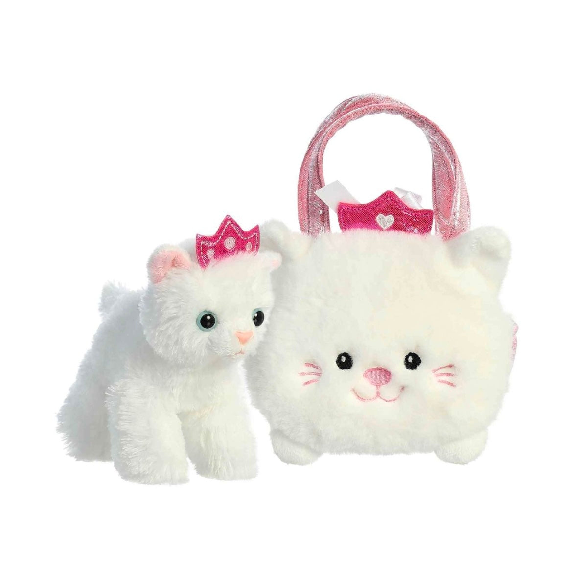 Fancy Pals / Pet Bags