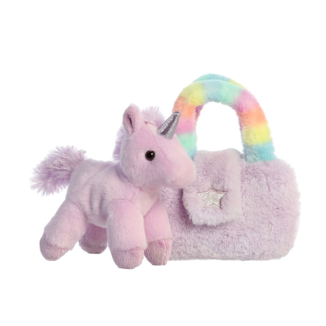 Fancy Pals / Pet Bags