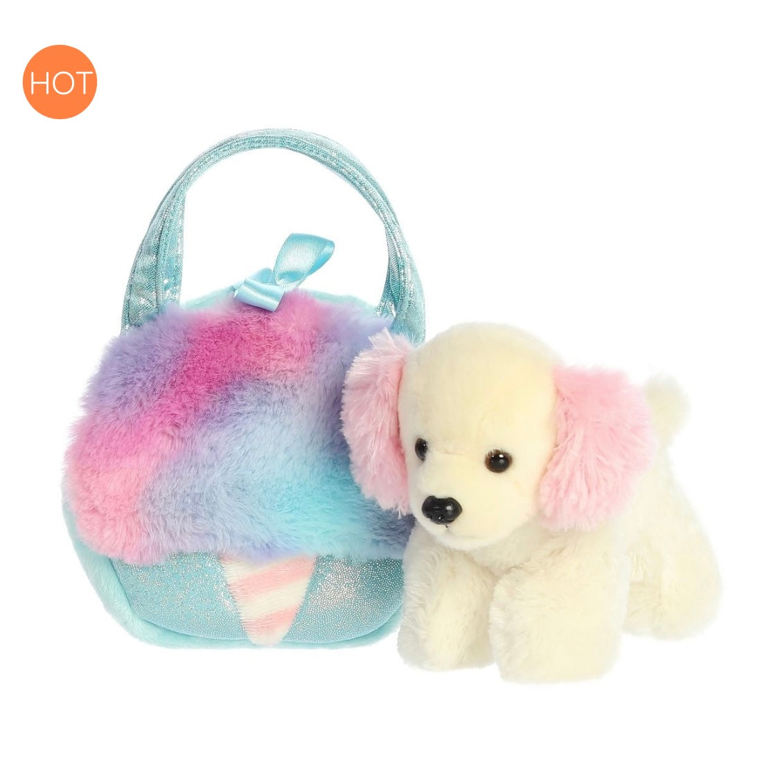 Fancy Pals / Pet Bags