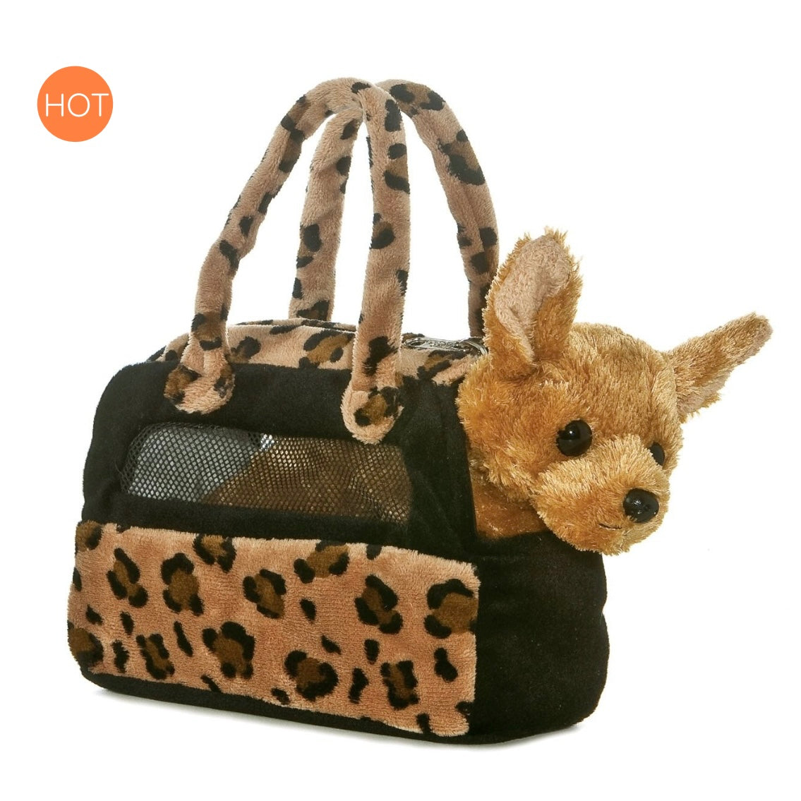 Fancy Pals / Pet Bags